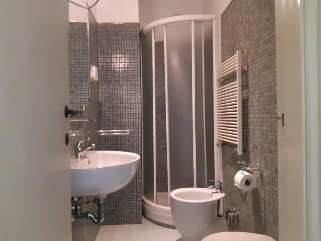 Hotel Lilium - photo 38