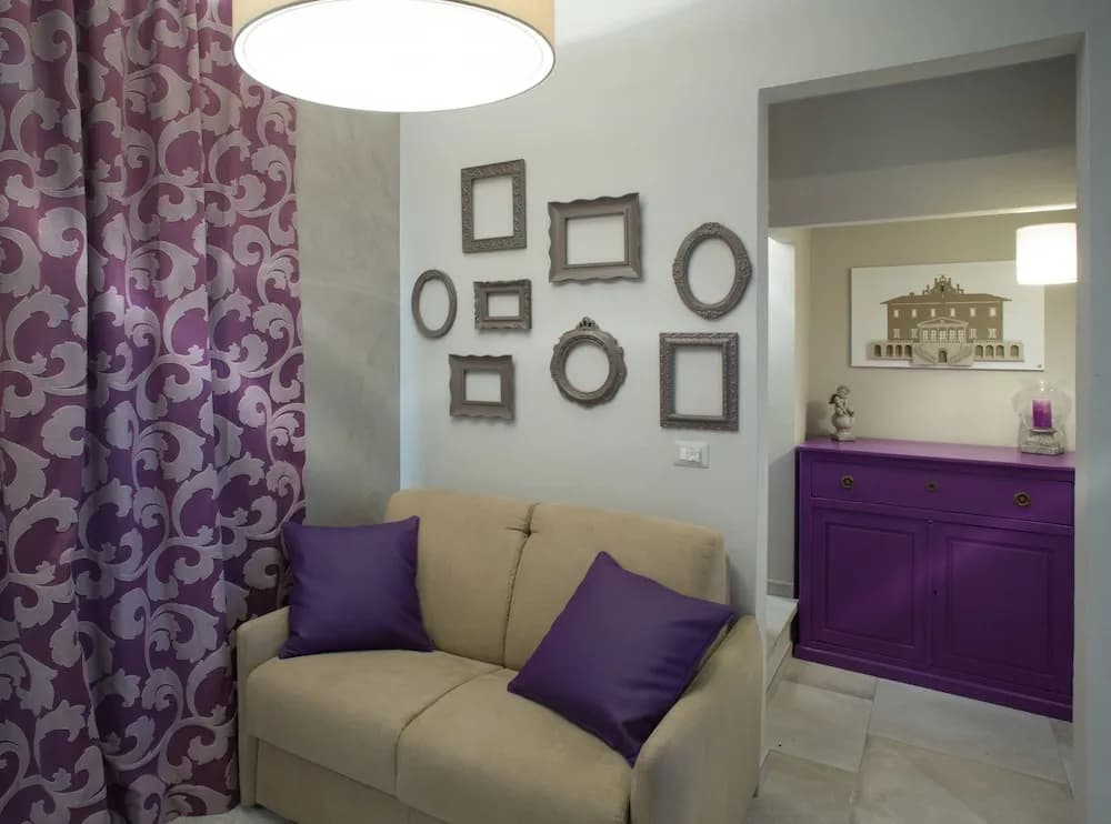 QK Costa58 Home Tower - photo 3