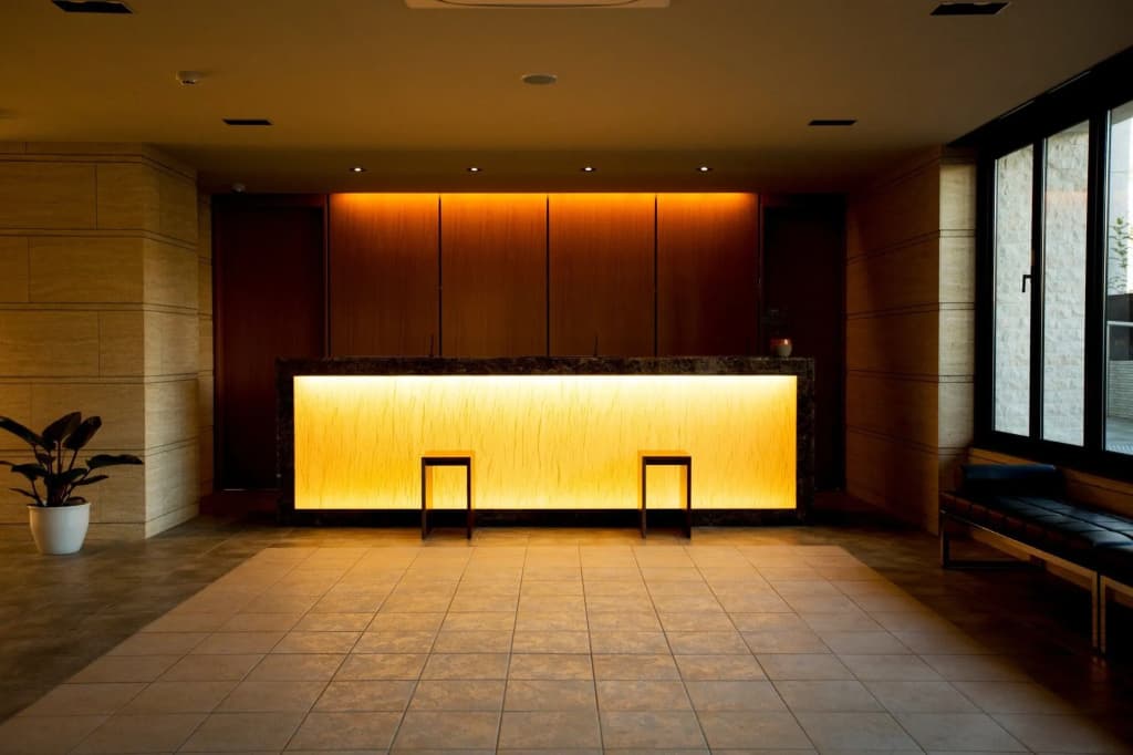 Sakura Terrace - photo 23