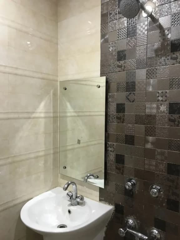 Hotel Richmond Inn - photo 8