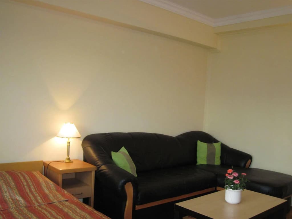 Apartment Buda Budapest - photo 3