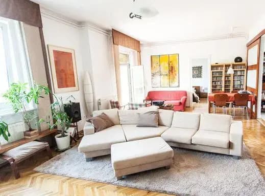 Panorama Penthouse - photo 5