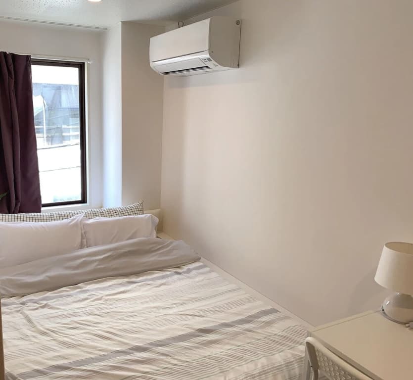 Hotel Minami - photo 4