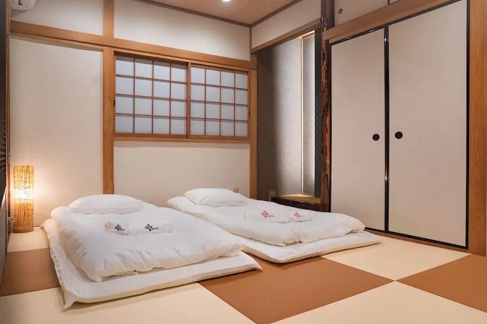 Hanastay Yanagi - photo 14