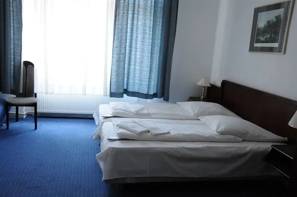 Alte CityAurum - photo 1