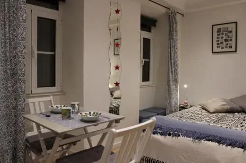 Apartamento Sapato - photo 4
