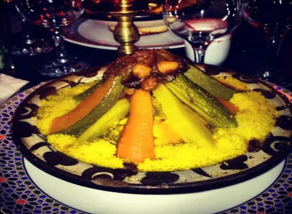 Riad Naanaa - Adults Only - photo 12