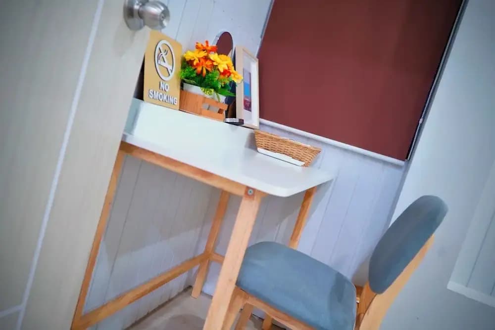 Room 61 - photo 4