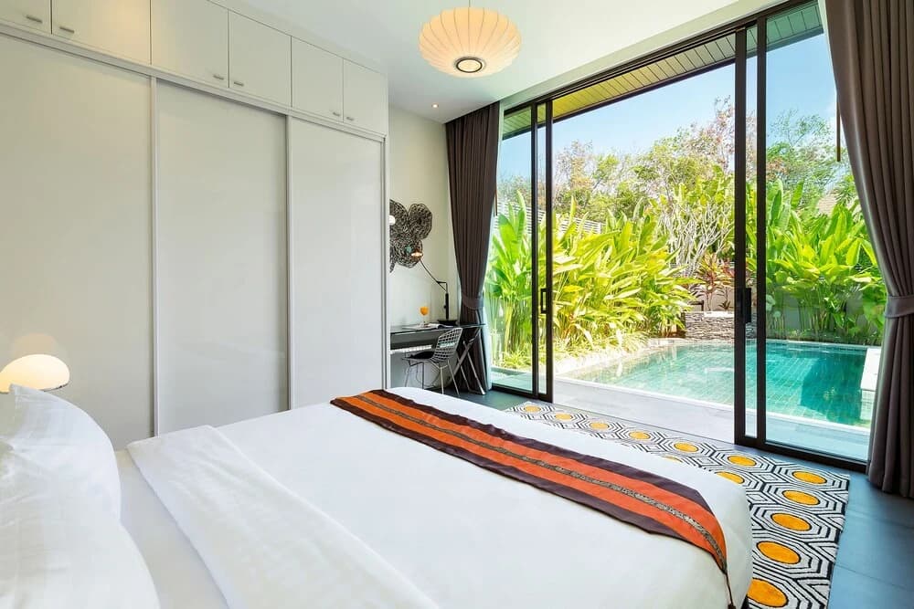 Villa Tiffany - photo 3