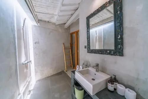 Villa 3 - photo 9