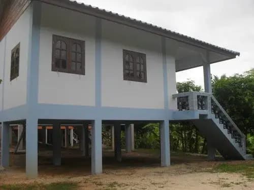 Salad Grand Bungalow & House Rental - photo 23