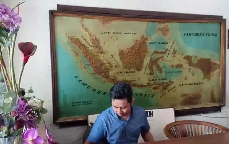 Borneo Hostel - photo 15
