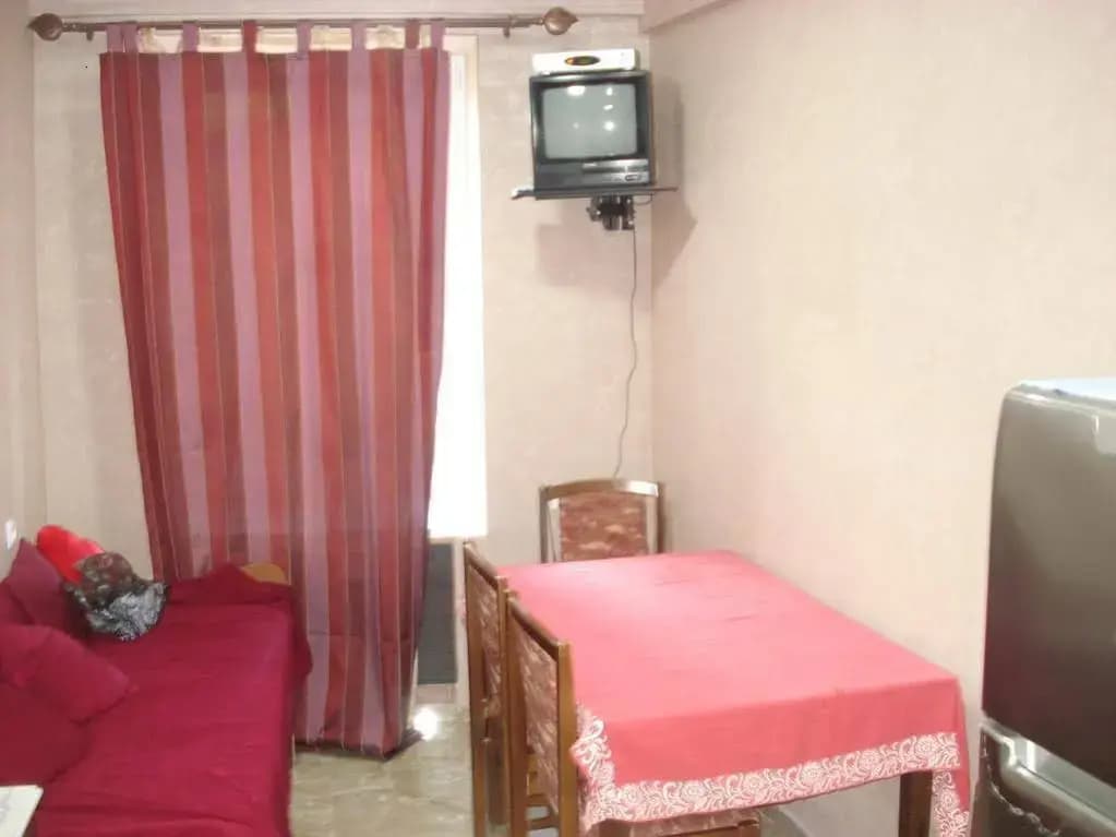 Silve Apartment - photo 2
