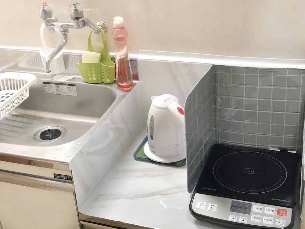 Ikebukuro BNB No.103 - photo 4