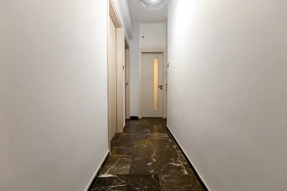 Luxury Flat at Archaeological Museum - photo 18