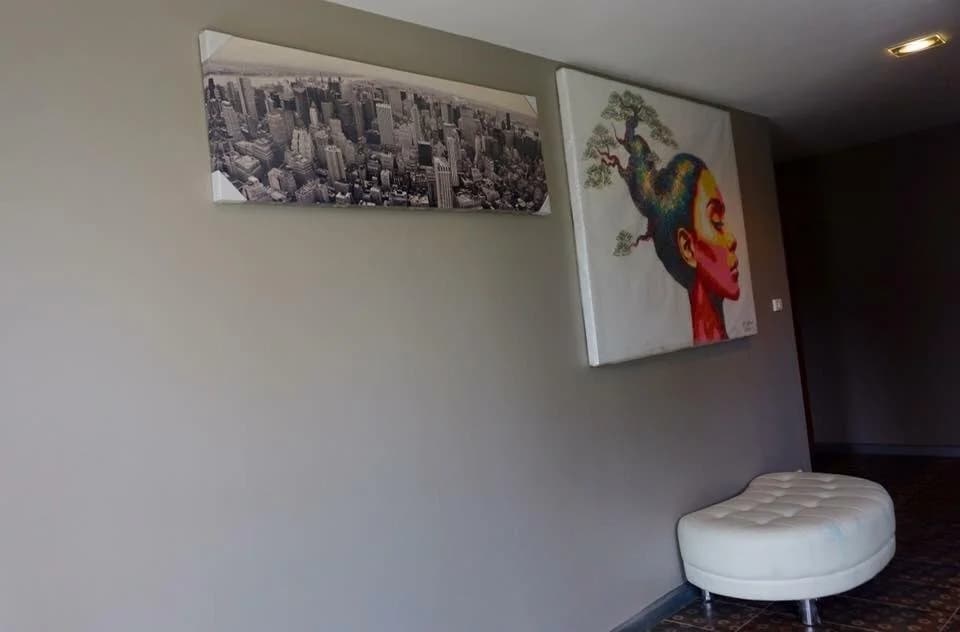 Bbhouse Khlongtan - photo 14
