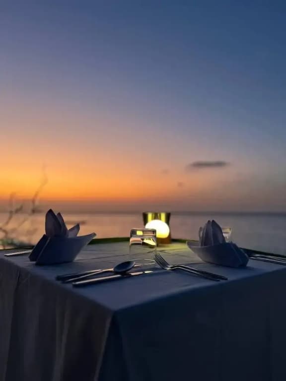 Moro Fohdhoo - photo 20