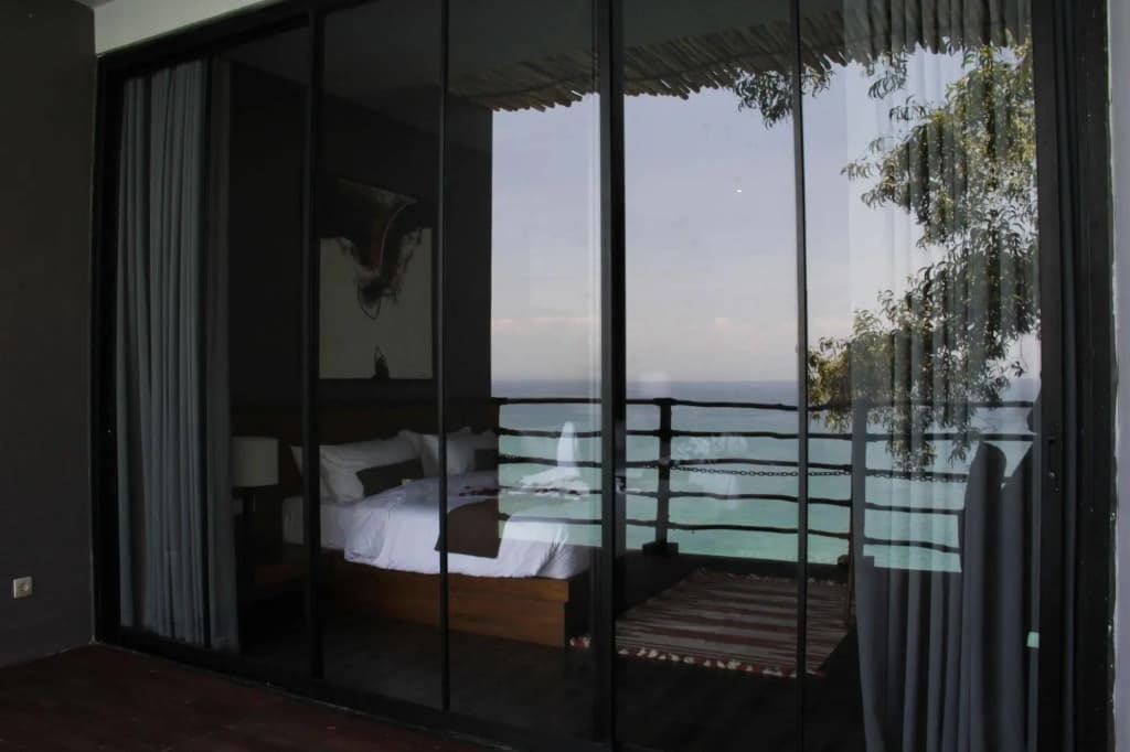 Nomina Villas Pecatu - photo 6