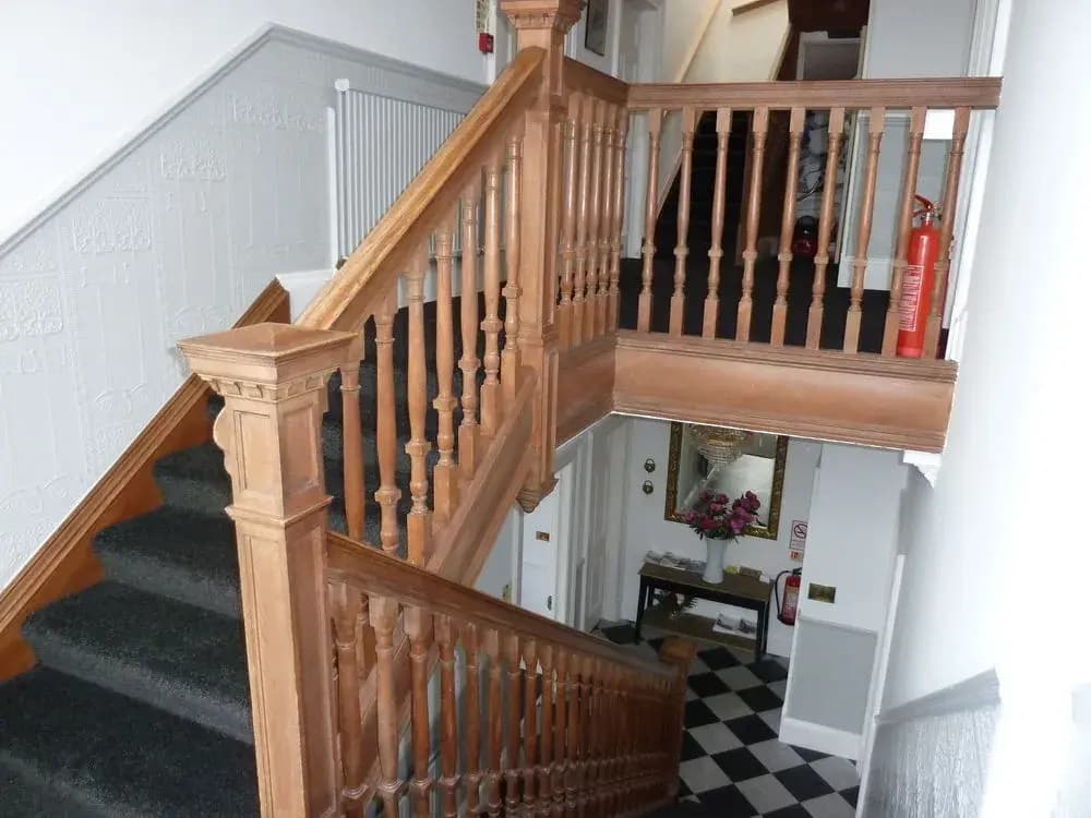 Ravensdown Guest House - photo 11