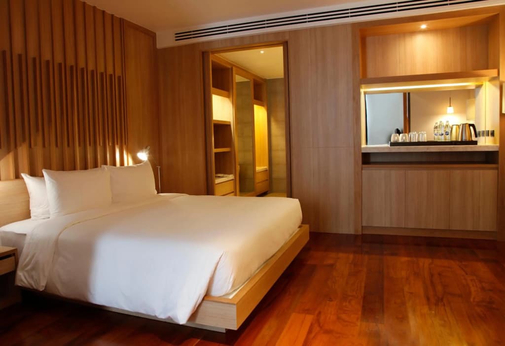 Nap Patong - photo 37