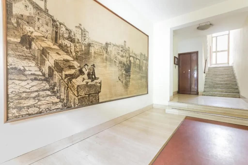 House Grimaldi - photo 11