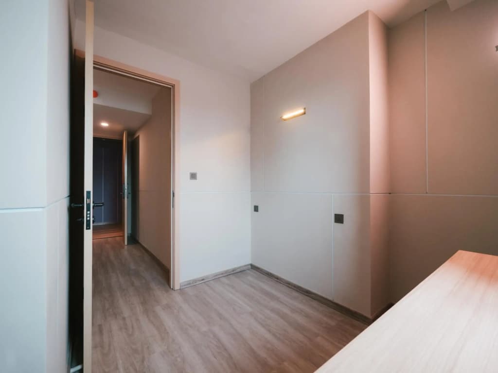 56 Hotel Sukhumvit - photo 3