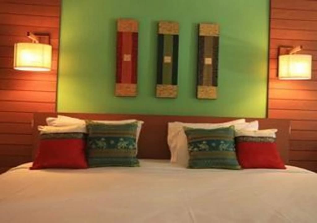 Vieng Mantra - photo 3