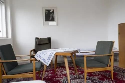 A1FLATS - photo 4