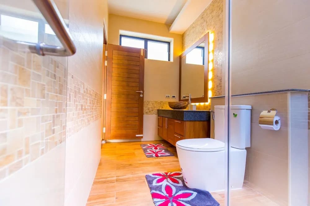 The Nest Villa - photo 8