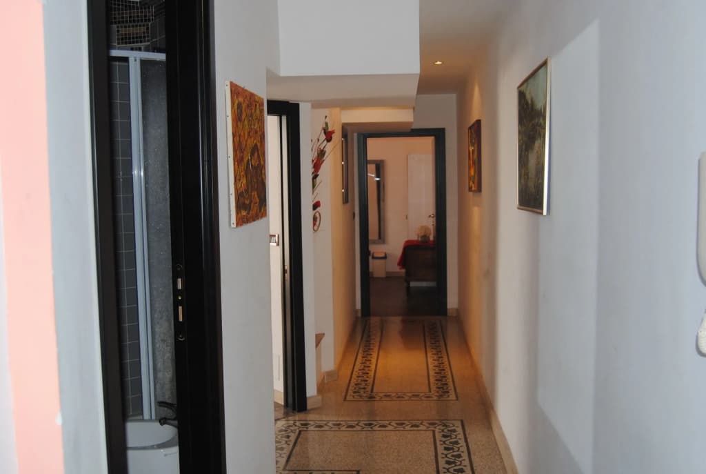 San Giovanni in Laterano - photo 10