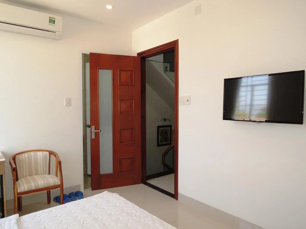 Lee Hotel - photo 5