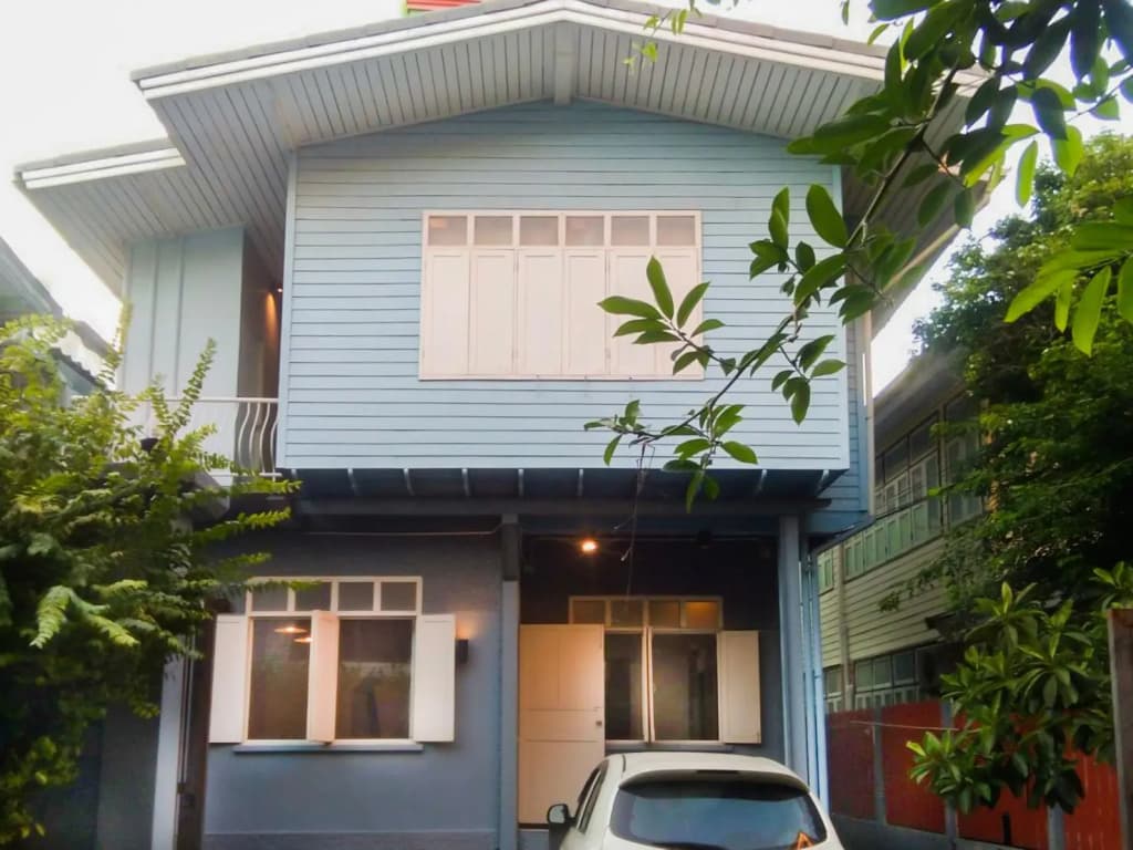 dara three hostel - photo 1