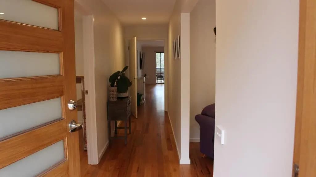 kanburra house - photo 5
