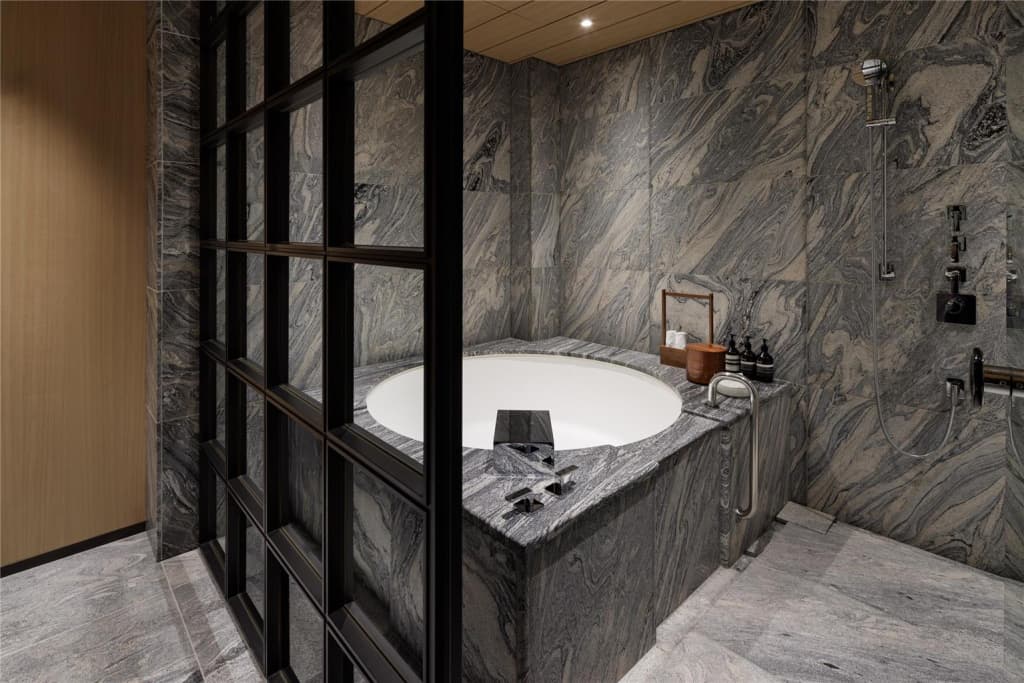 Park Hyatt Kyoto - photo 32