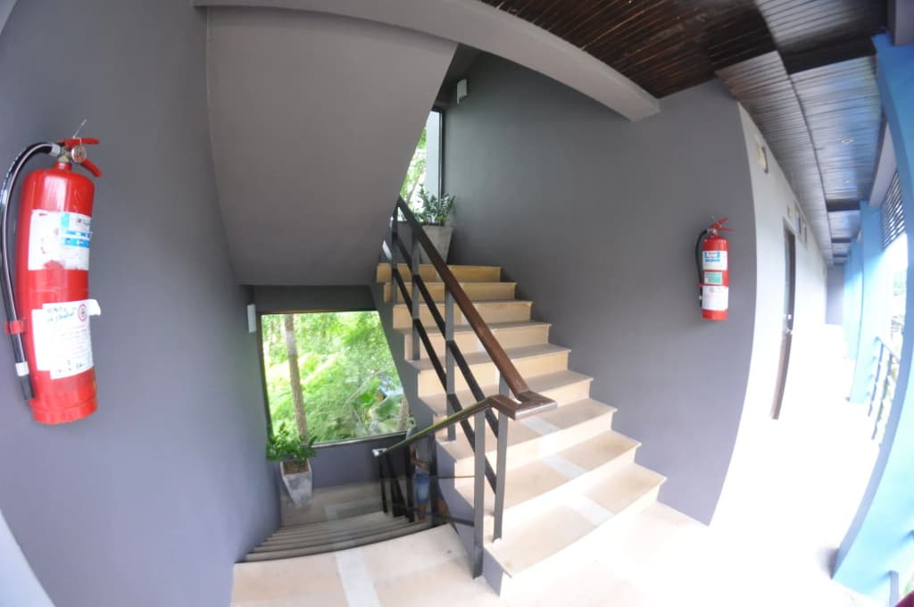 Baan Kao Hua Jook - photo 15