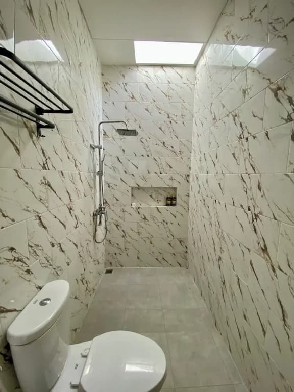 Villa Eclipse B2 - photo 37