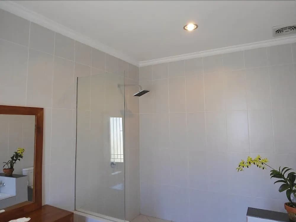 Villa Brolga Sanur - photo 10