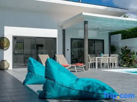 Villa Mokkaran, 3 Bedrooms - photo 2