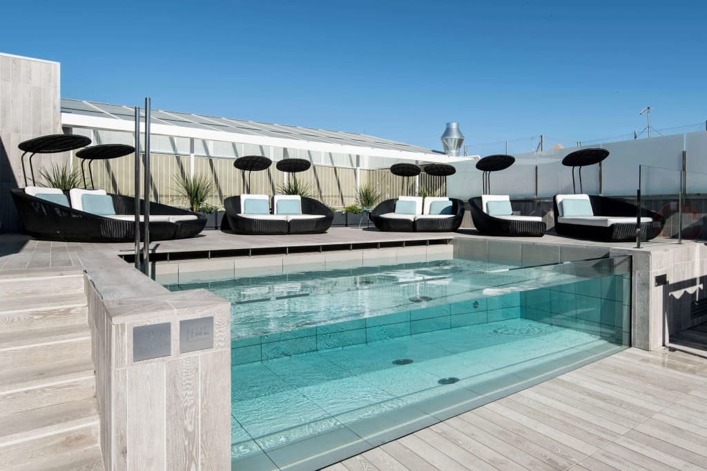 Catalonia Magdalenes - photo 21