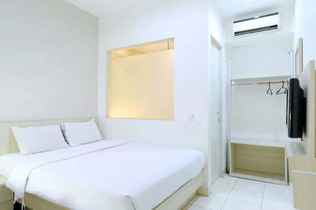 Legreen Suite Penjernihan - photo 5