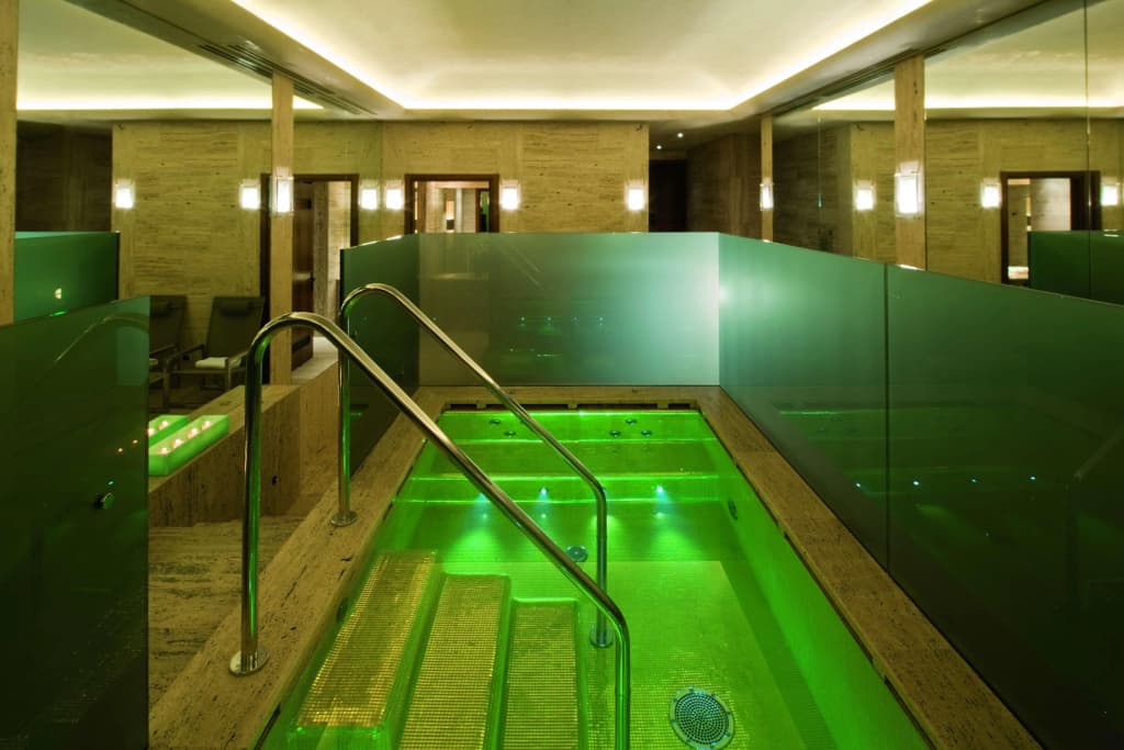 Park Hyatt Milano - photo 49