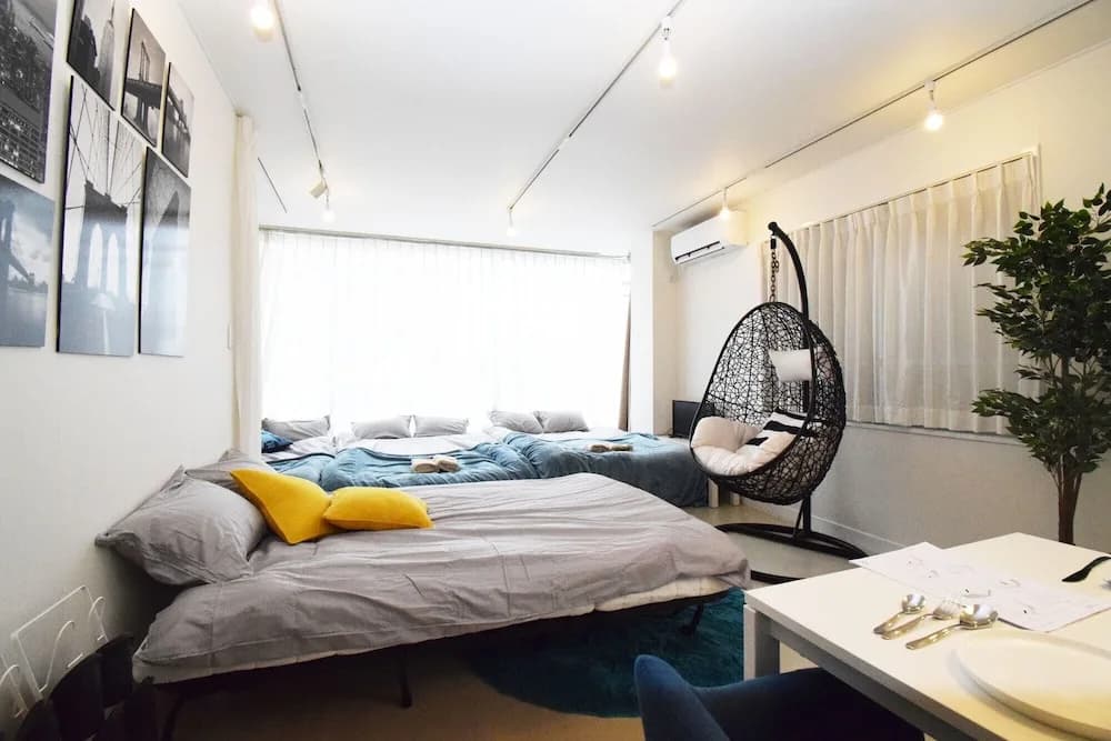 Maison Nagasaki V 201 - photo 6