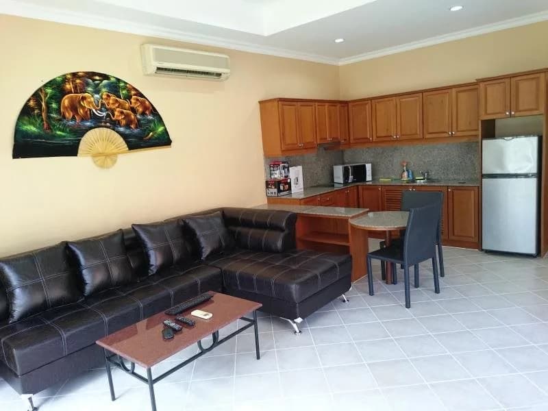 View Talay Villas - photo 27