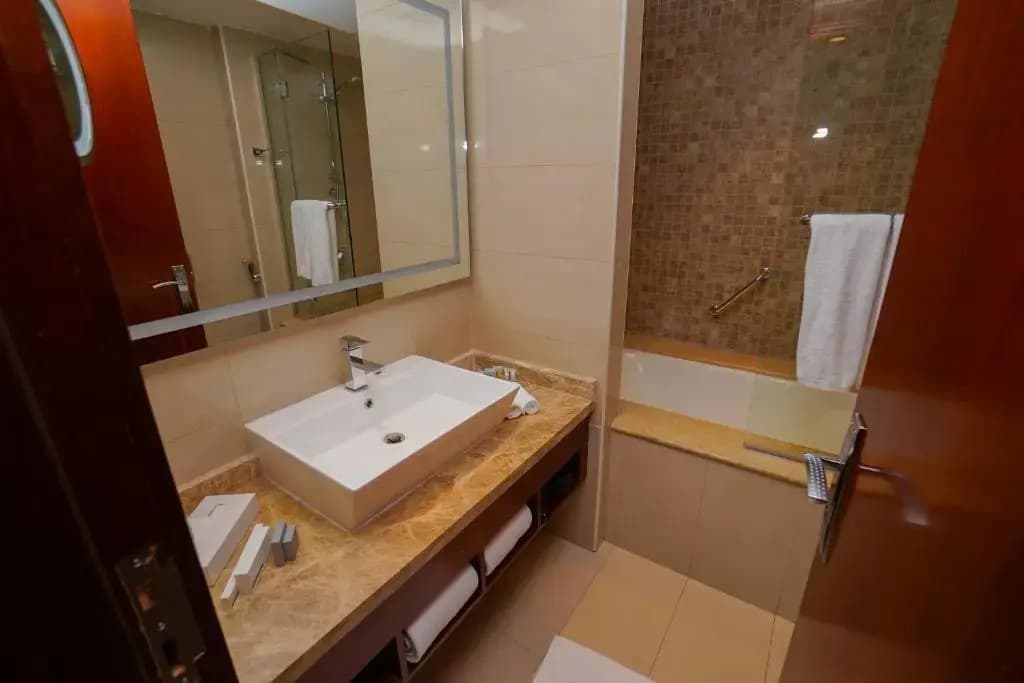 The Grand Lux - photo 24