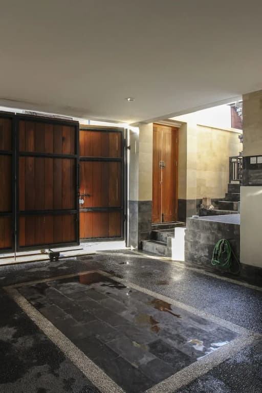 The Vishaka Villa - photo 20