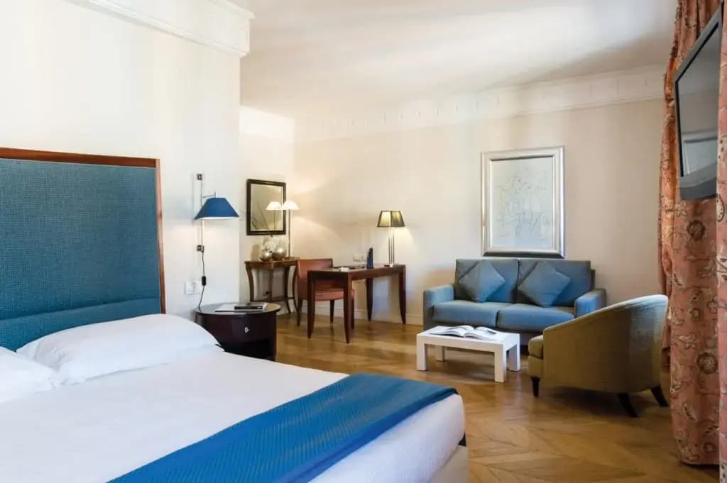 Rose Garden Palace by OMNIA hotels - photo 7