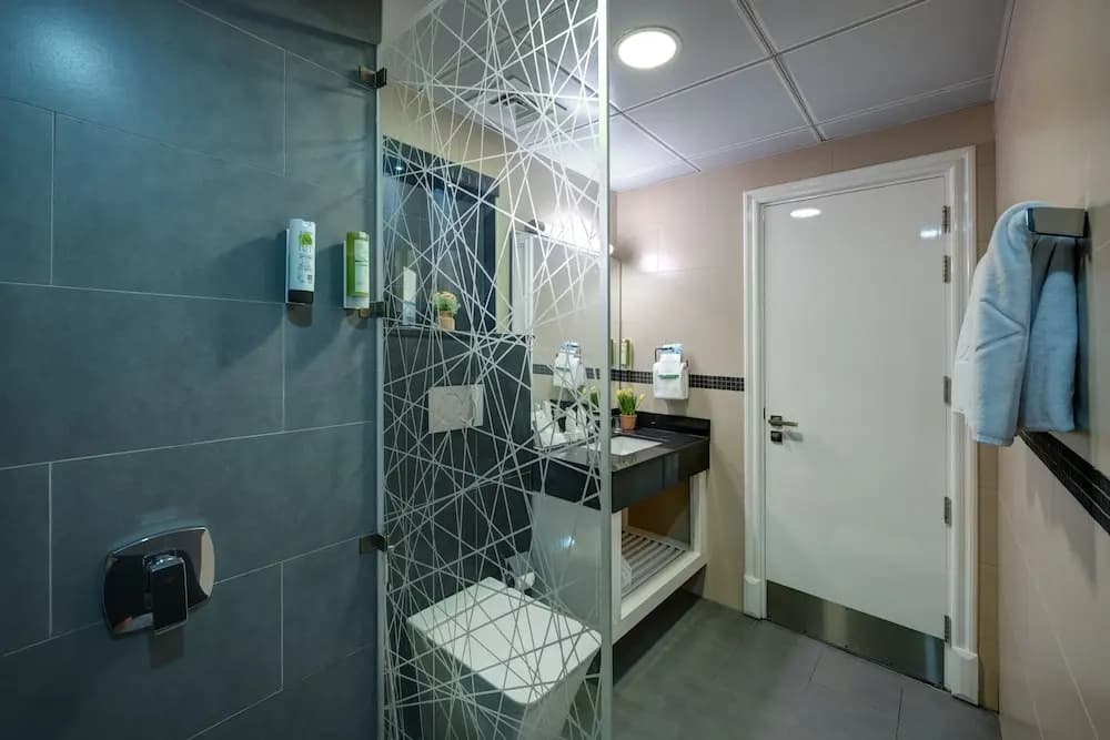 KAY Homes - photo 9