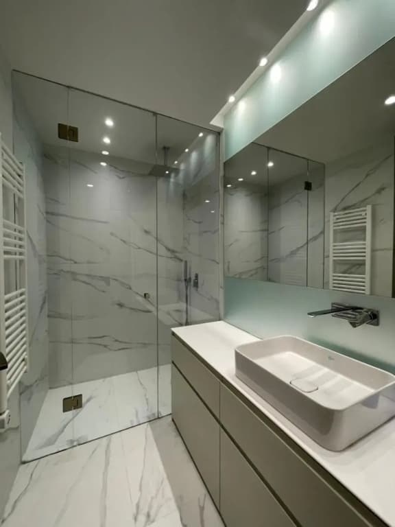 Acropolis Residence #Rooftop#360-Degree City Views - photo 10