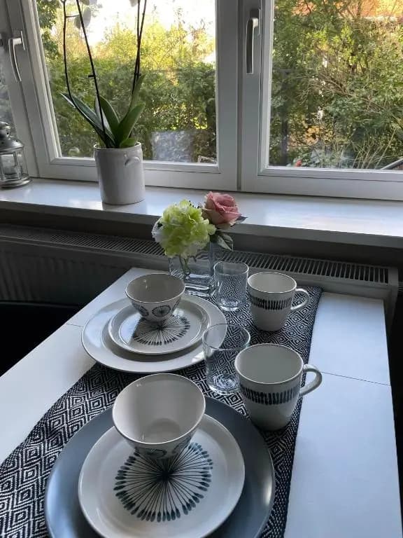 Ferienwohnung Berlin - photo 5
