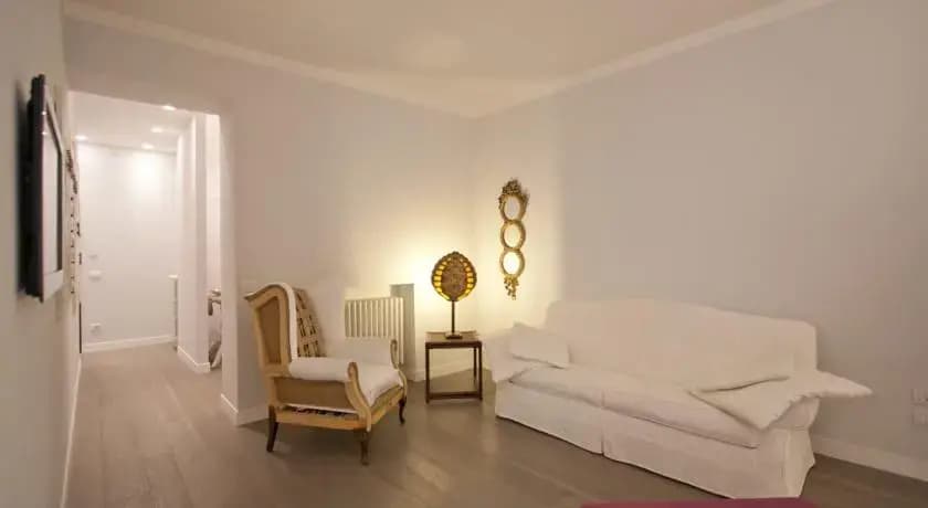 Bobolicchio Apartment - photo 7